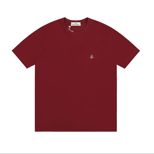 Vivienne Westwood Casual T-shirt