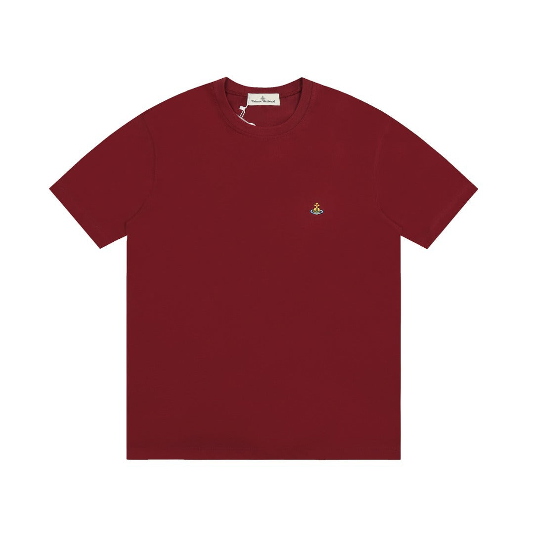 Vivienne Westwood Casual T-shirt