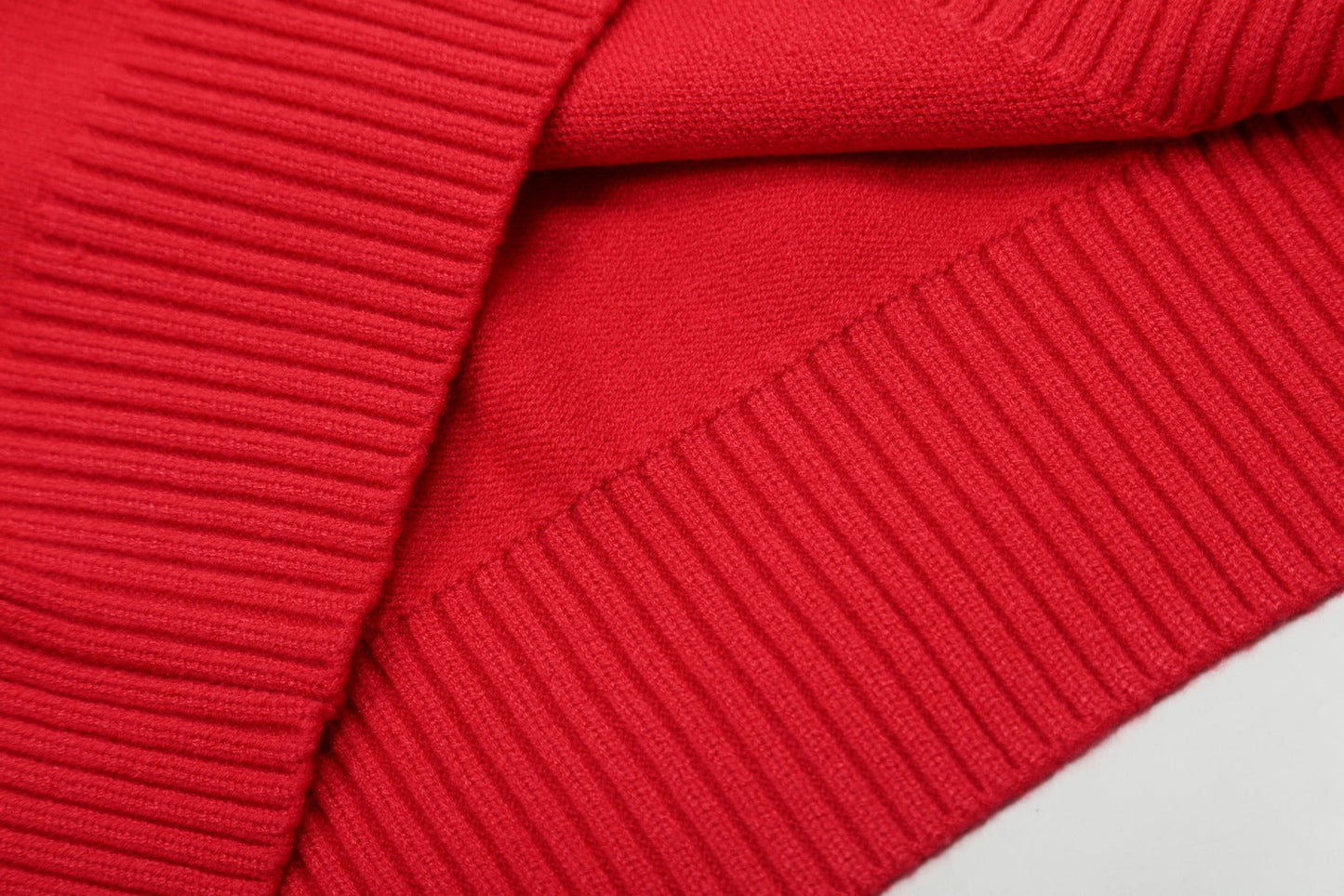2026 AMI PARIS Sweater