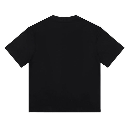 Supreme Casual T-Shirt (Unisex)