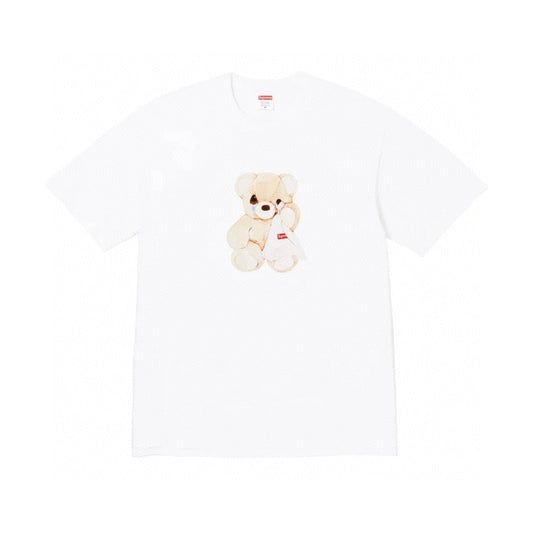 Supreme Casual T-Shirt (Unisex)