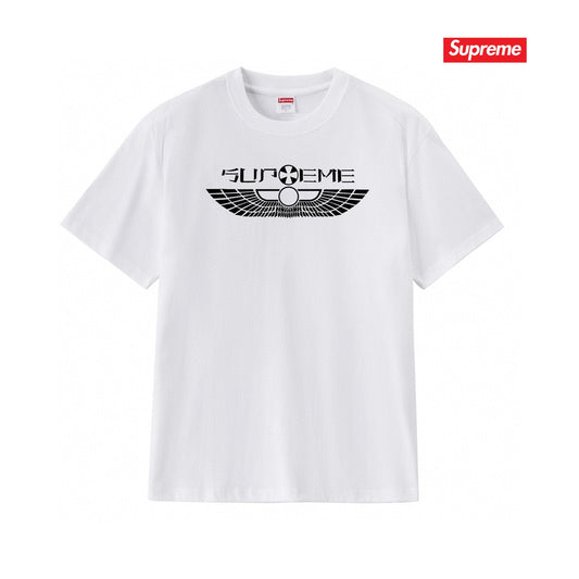 Supreme Casual T-Shirt (Unisex)
