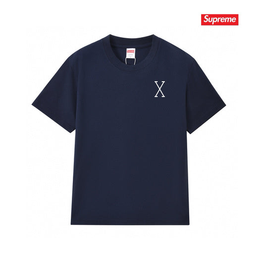 Supreme Casual T-Shirt (Unisex)