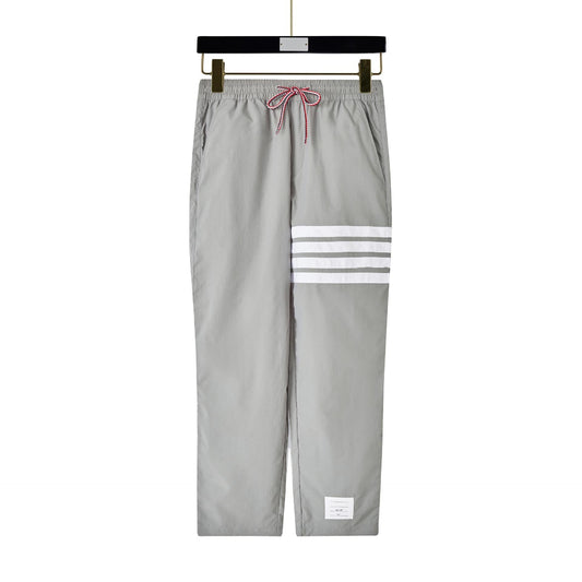 Thom Browne 2025ss Dress Pants