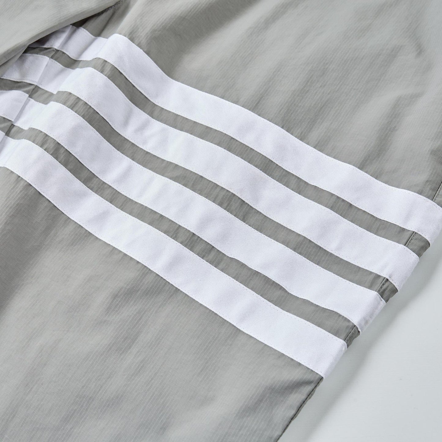 Thom Browne 2025ss Dress Pants