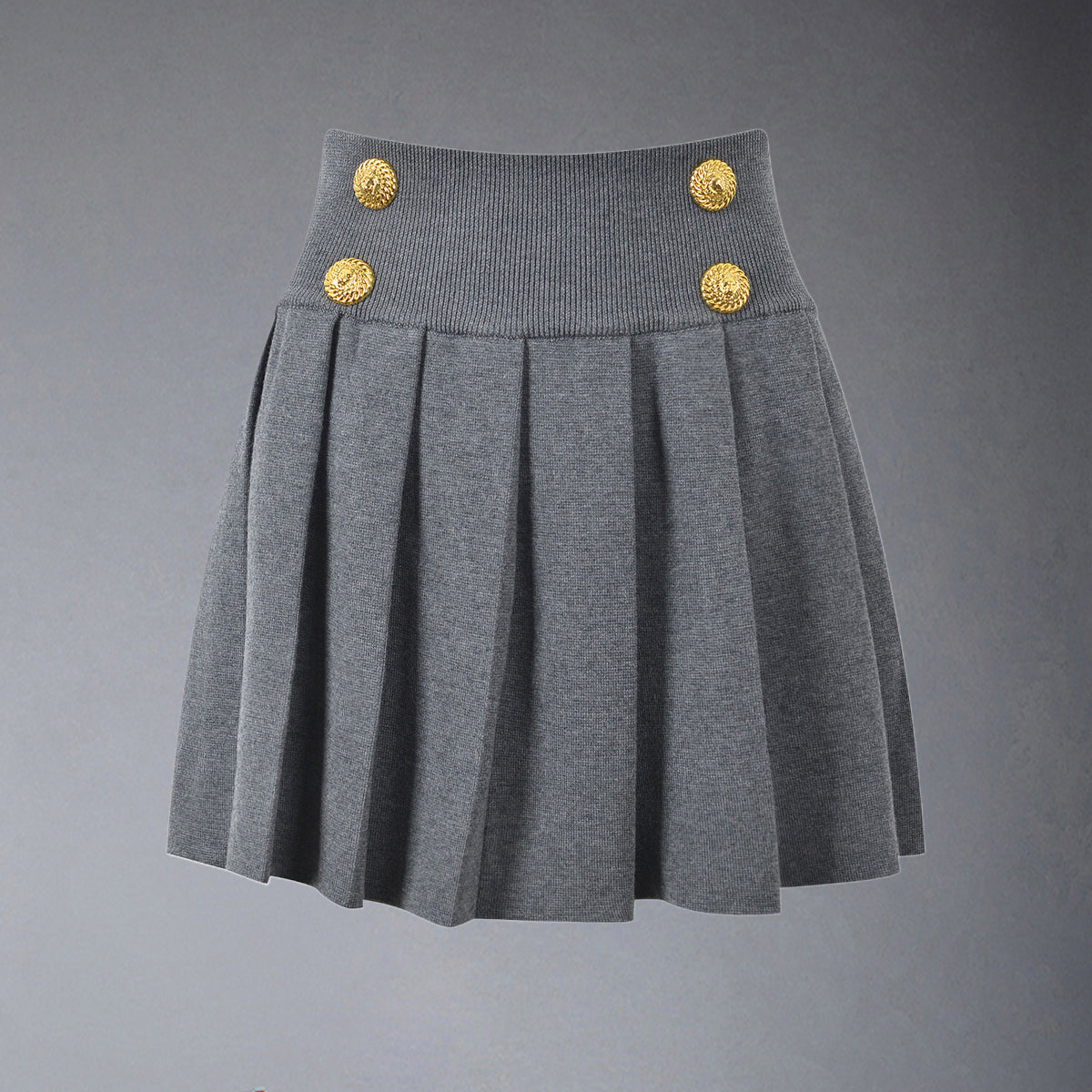 Thom Browne 2025ss Short skirt