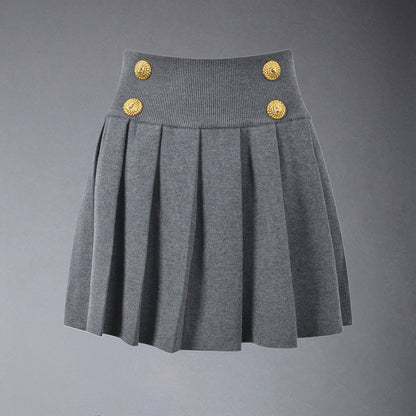 Thom Browne 2025ss Short skirt