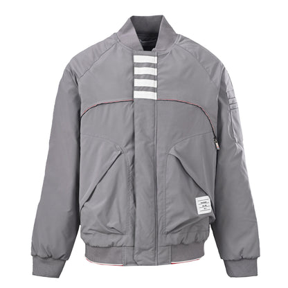 Thom Browne  Lobster embroidery Jacket