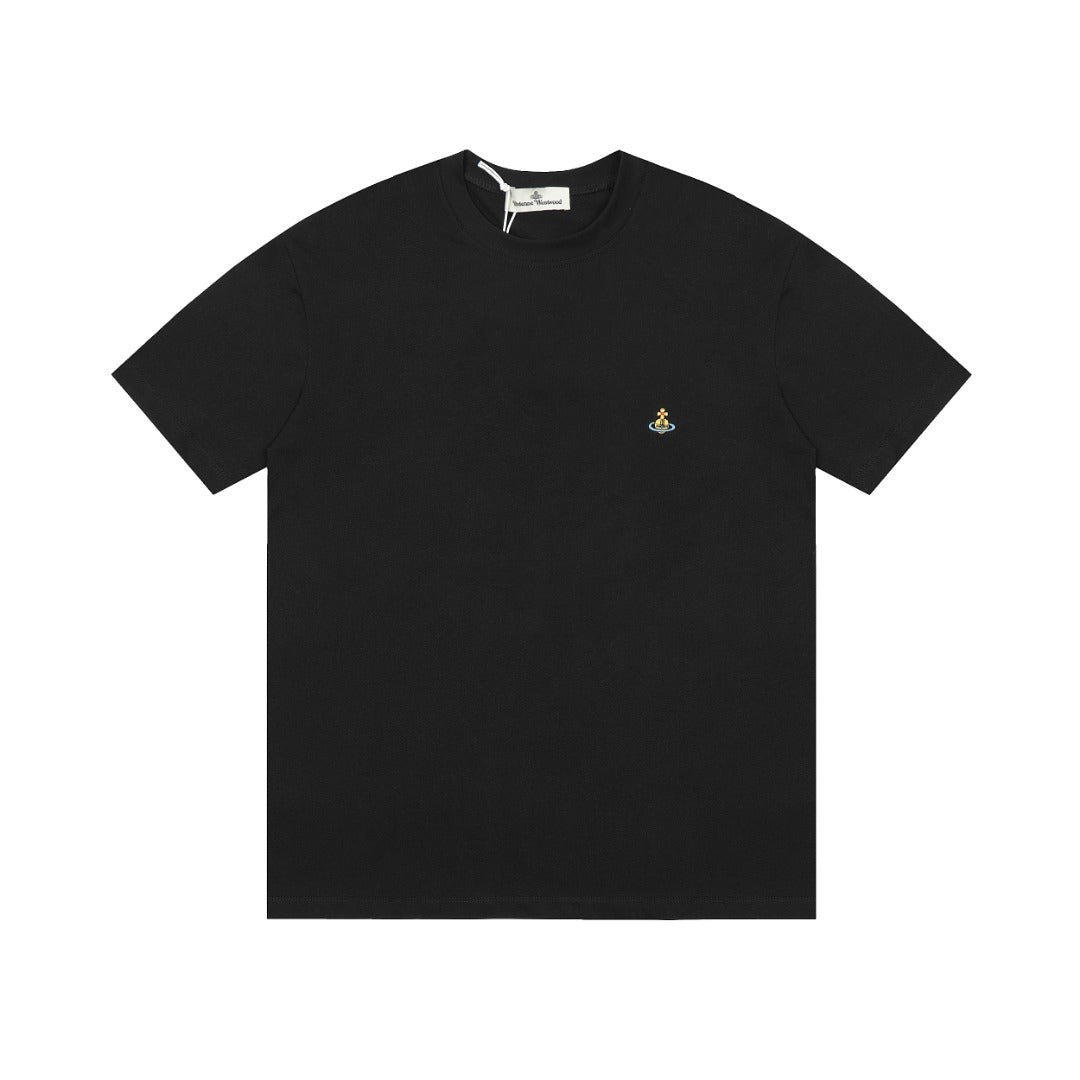 Vivienne Westwood Casual T-shirt