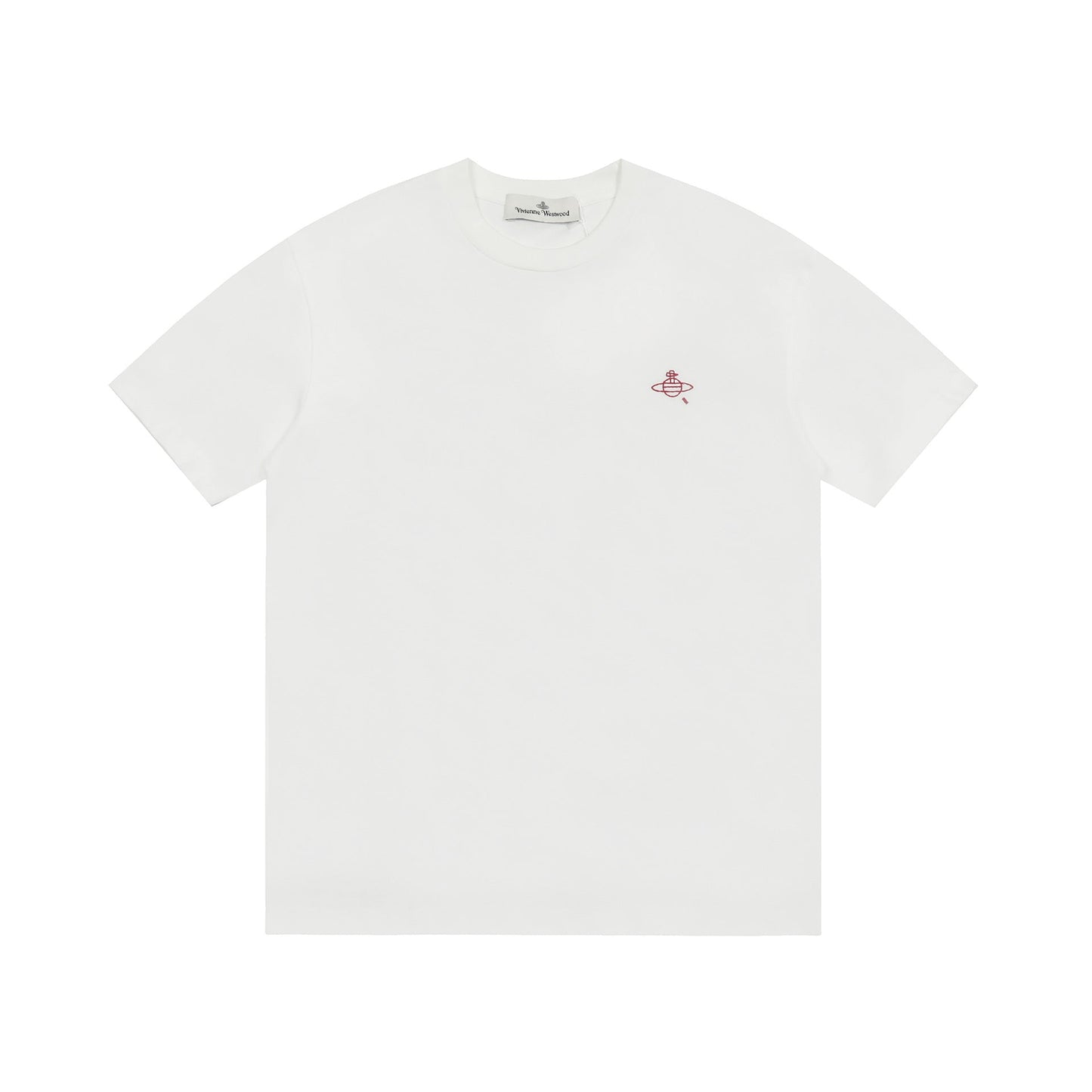 Vivienne Westwood Casual T-shirt