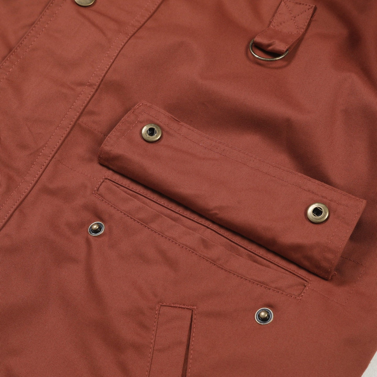 Ralph Lauren Unisex Jacket Coat