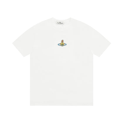 Vivienne Westwood Casual T-shirt