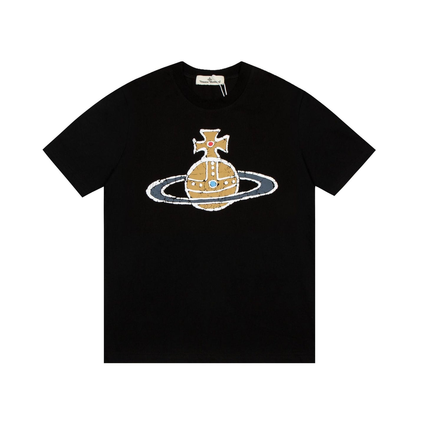 Vivienne Westwood Casual T-shirt