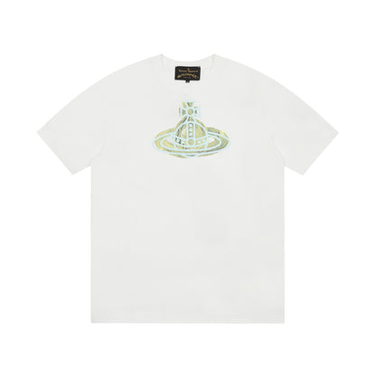 Vivienne Westwood Casual T-shirt