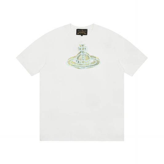 Vivienne Westwood Casual T-shirt