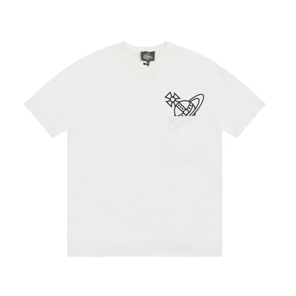 Vivienne Westwood Casual T-shirt