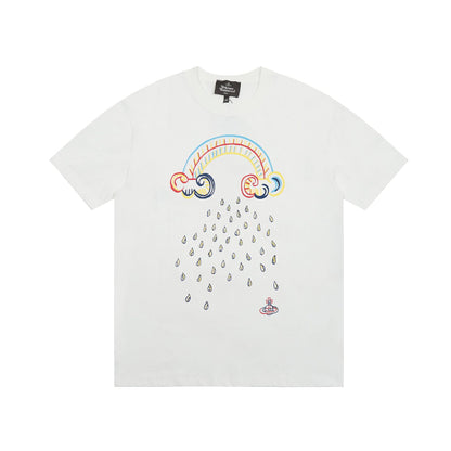 Vivienne Westwood Casual T-shirt