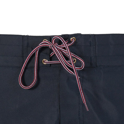 Thom Browne 2025ss Sports shorts