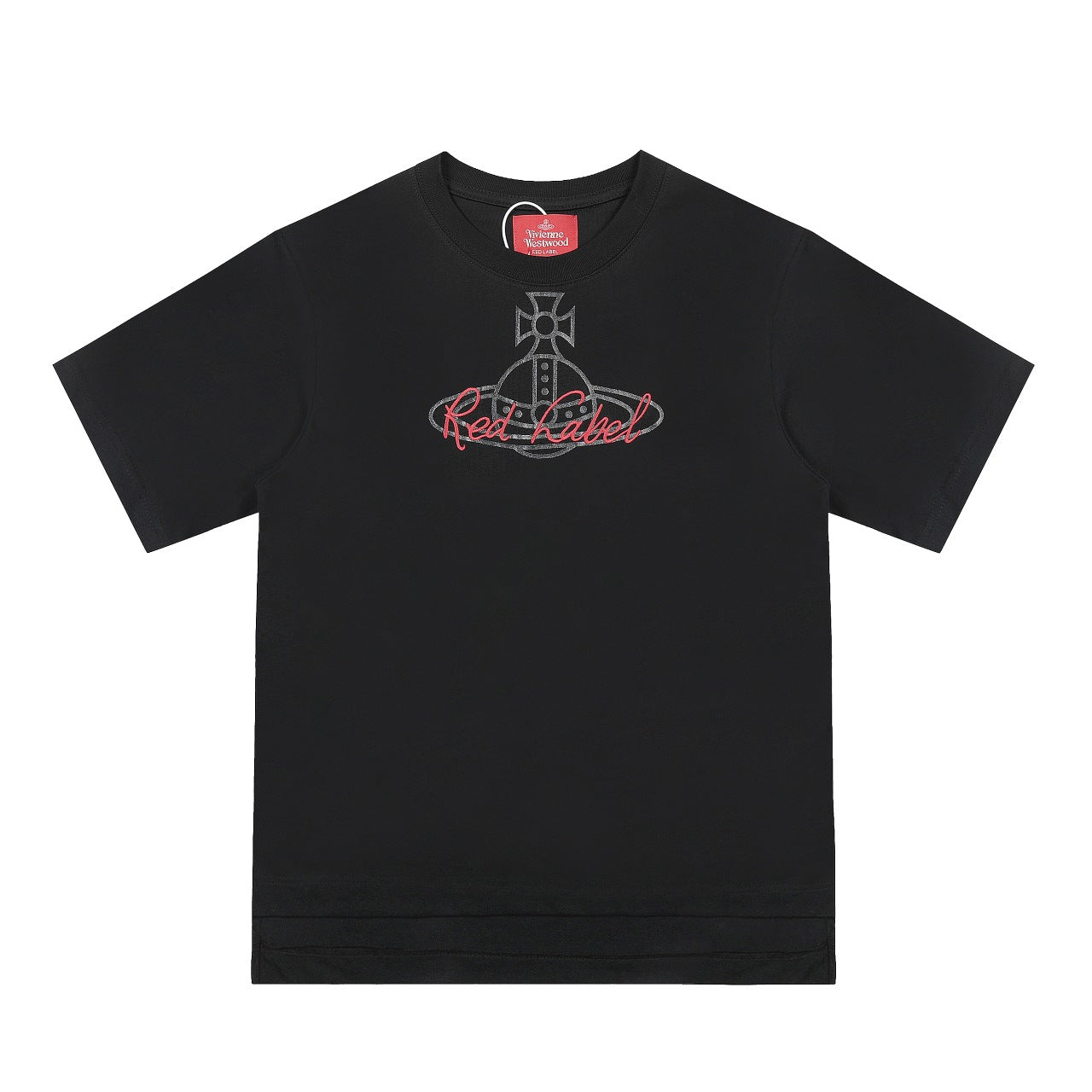 Vivienne Westwood Casual T-shirt
