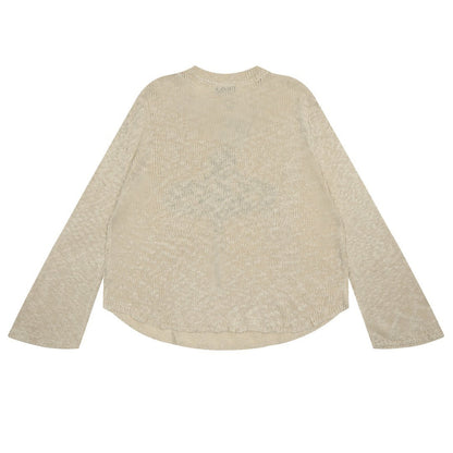 Vivienne Westwood Cotton-Wool Cardigan