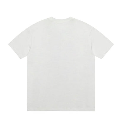 Vivienne Westwood Casual T-shirt