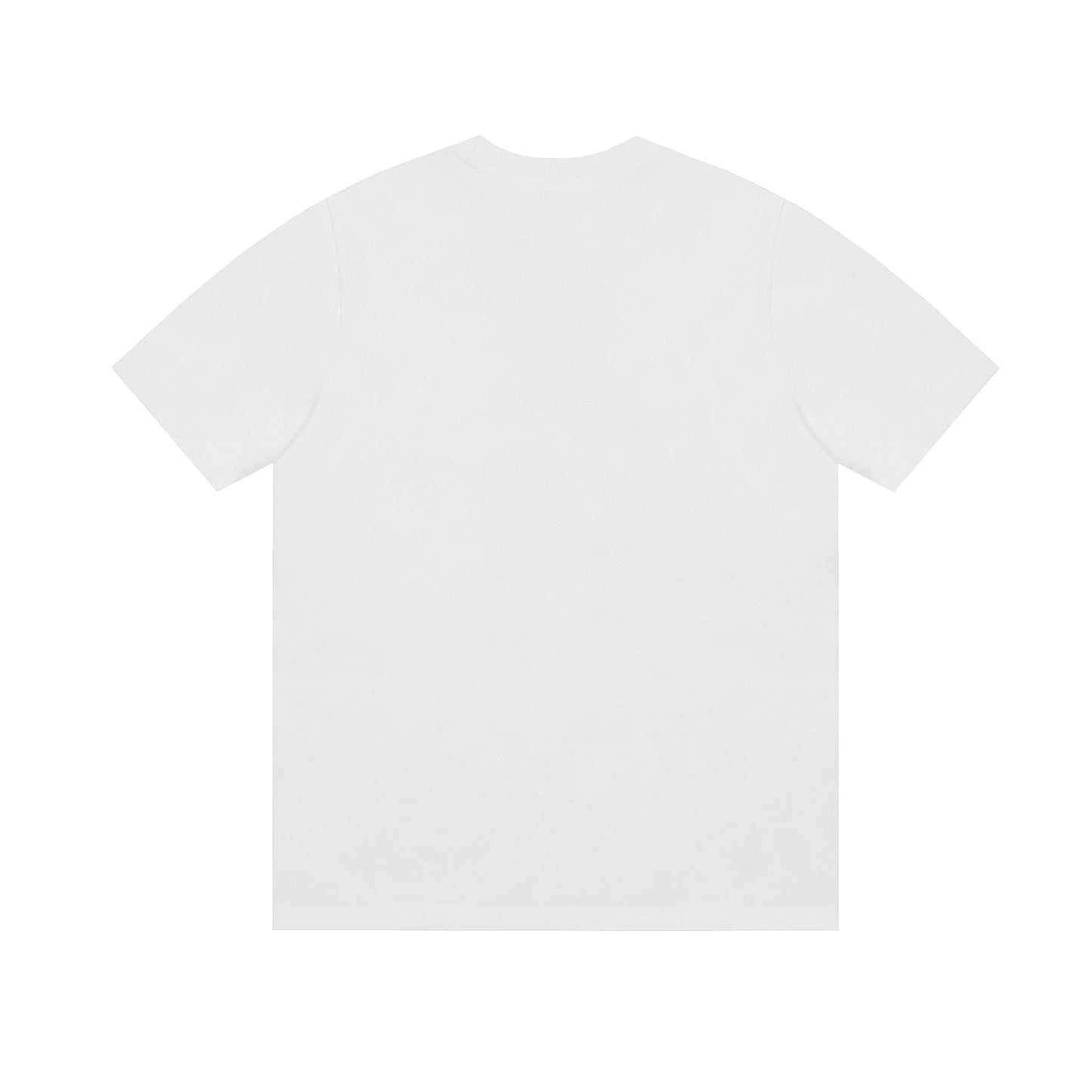 Vivienne Westwood Casual T-shirt