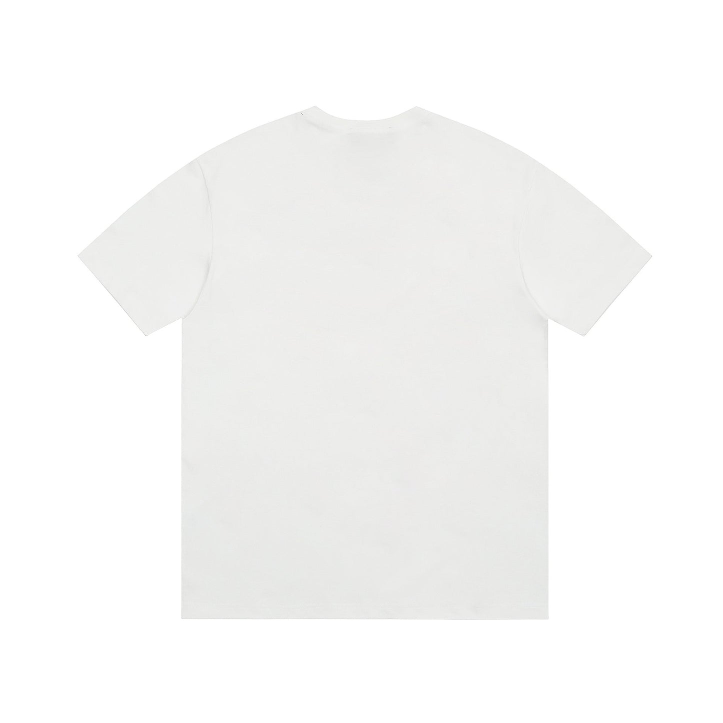 Vivienne Westwood Casual T-shirt