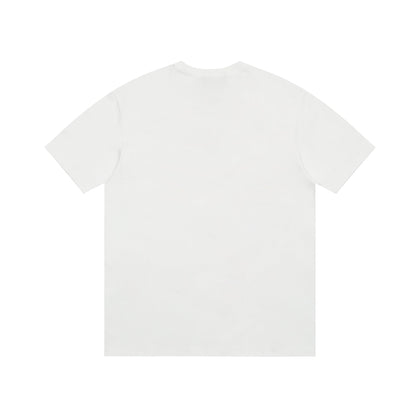 Vivienne Westwood Casual T-shirt
