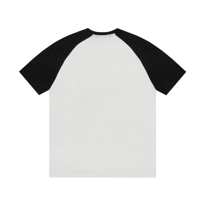 Vivienne Westwood Pure Cotton Casual T-shirt