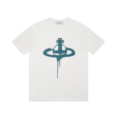 Vivienne Westwood Casual T-shirt