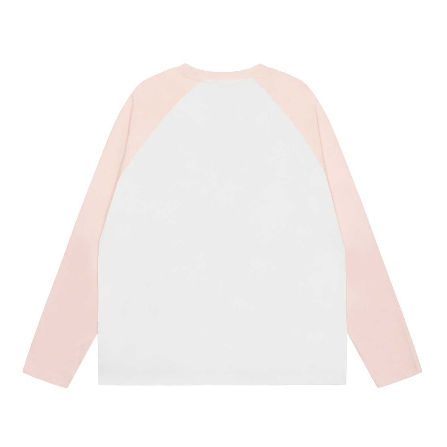 Vivienne Westwood Casual Cotton Sweatshirt