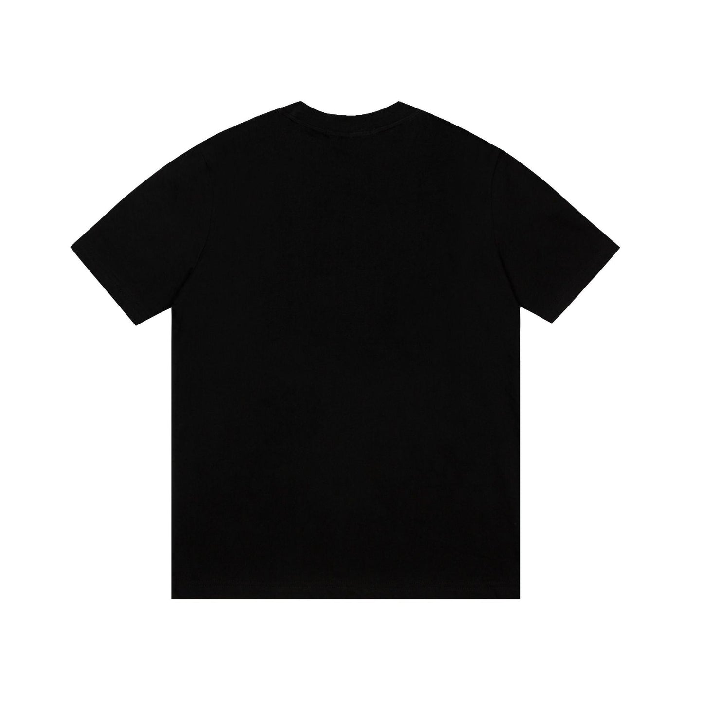 Vivienne Westwood Casual T-shirt