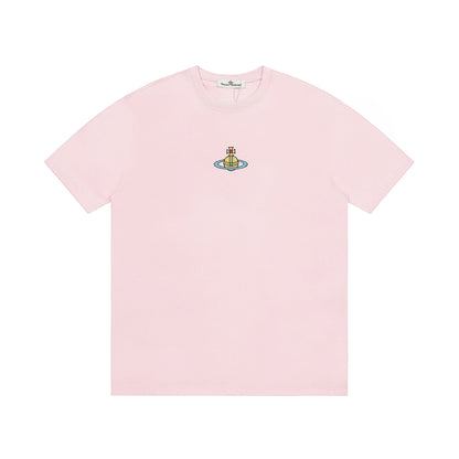 Vivienne Westwood Casual T-shirt