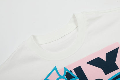 Vivienne Westwood Casual T-shirt