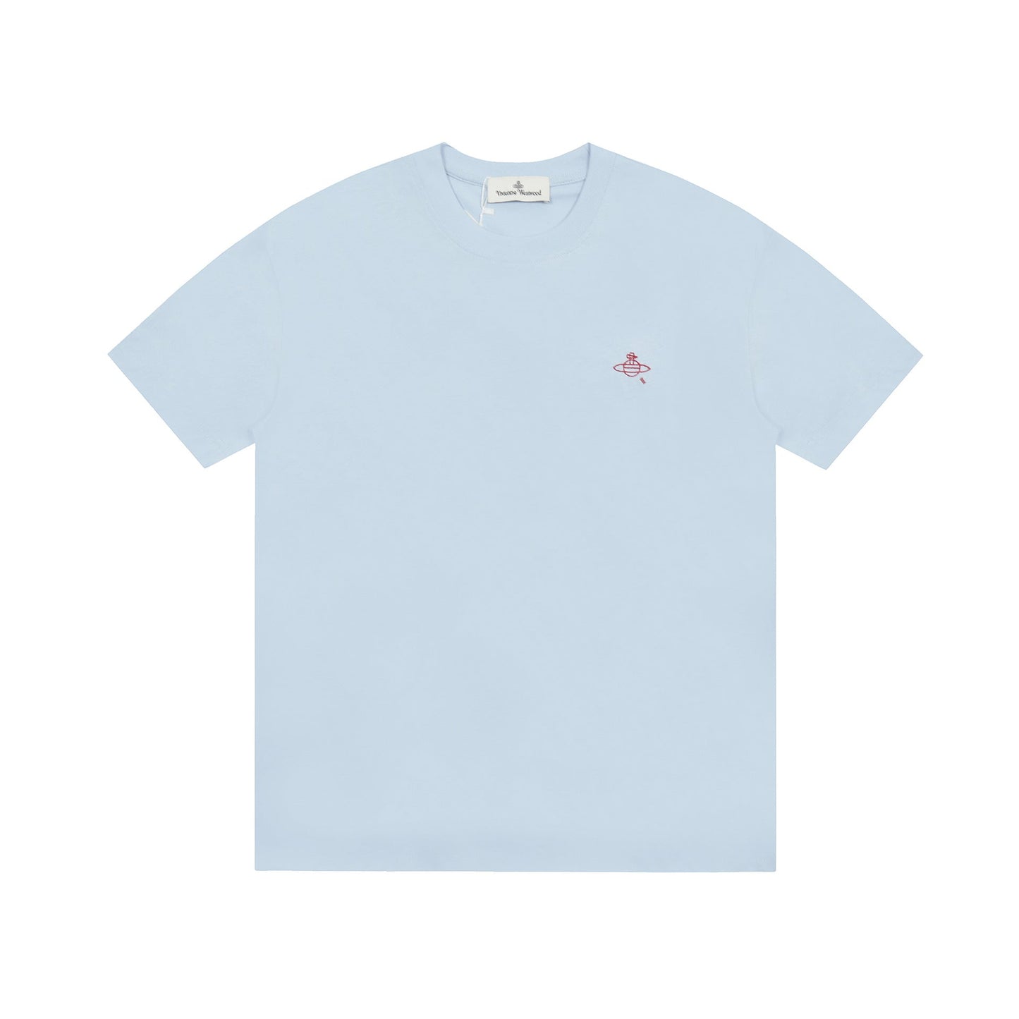 Vivienne Westwood Casual T-shirt