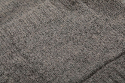 Vivienne Westwood Cotton-Wool Cardigan