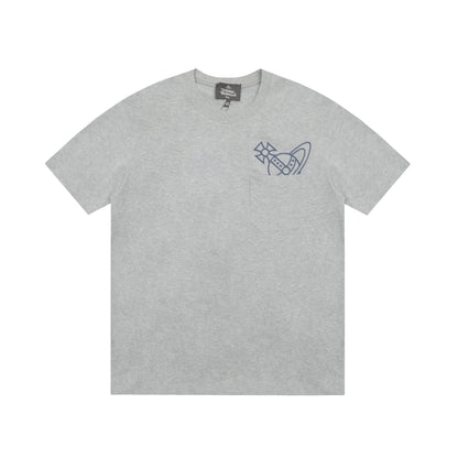 Vivienne Westwood Casual T-shirt