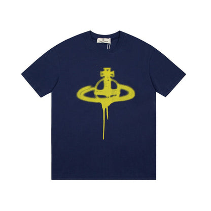 Vivienne Westwood Casual T-shirt