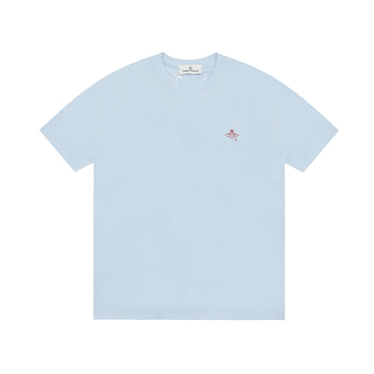 Vivienne Westwood Casual T-shirt
