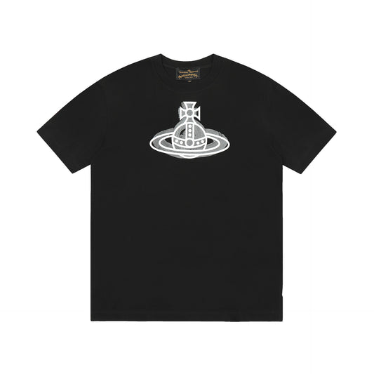 Vivienne Westwood Casual T-shirt