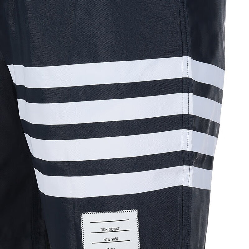 Thom Browne 2025ss Sports shorts