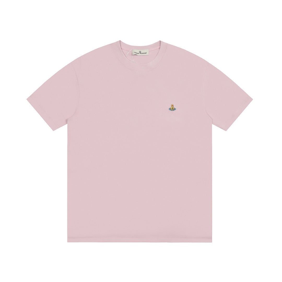 Vivienne Westwood Casual T-shirt