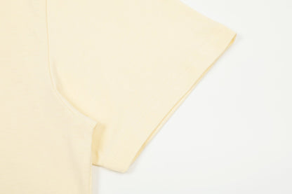 Vivienne Westwood Casual T-shirt