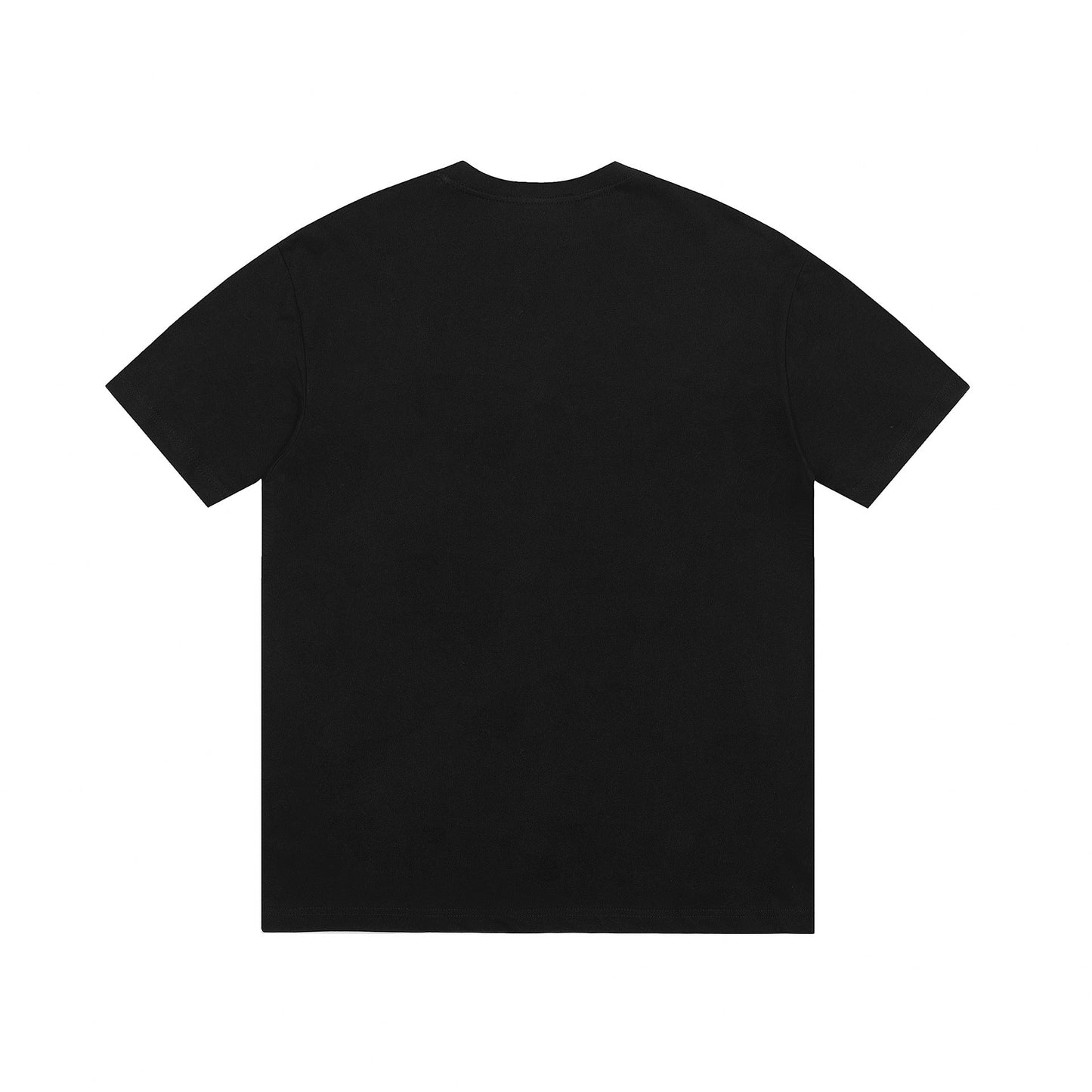Vivienne Westwood Casual T-shirt