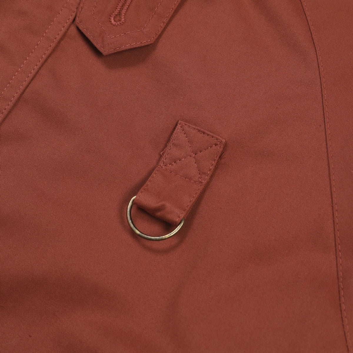 Ralph Lauren Unisex Jacket Coat