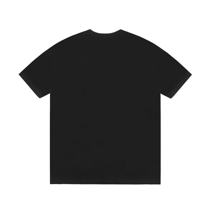 Vivienne Westwood Casual T-shirt