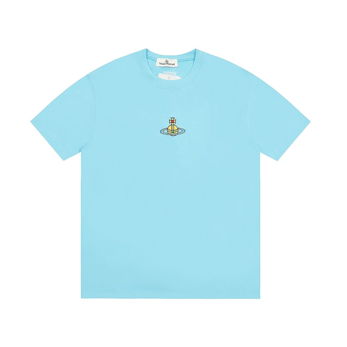 Vivienne Westwood Casual T-shirt