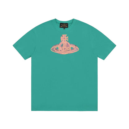 Vivienne Westwood Casual T-shirt