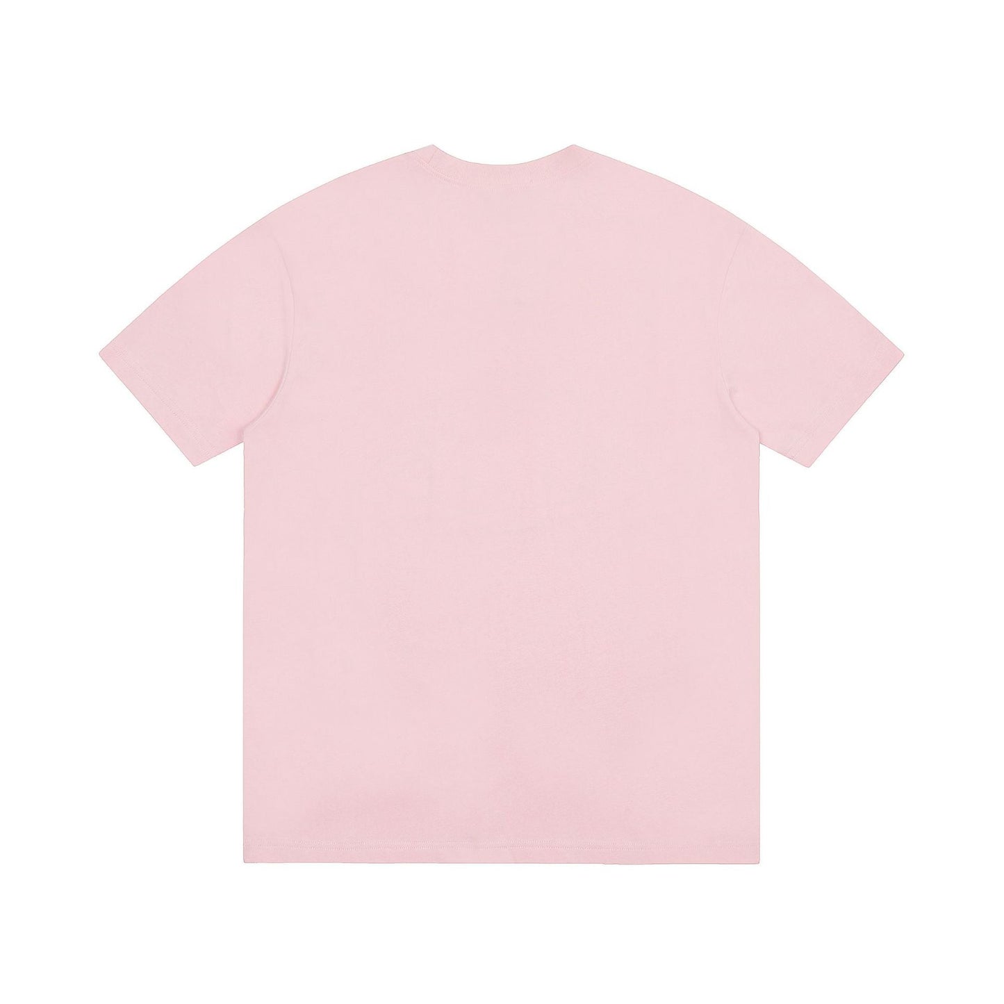 Vivienne Westwood Casual T-shirt