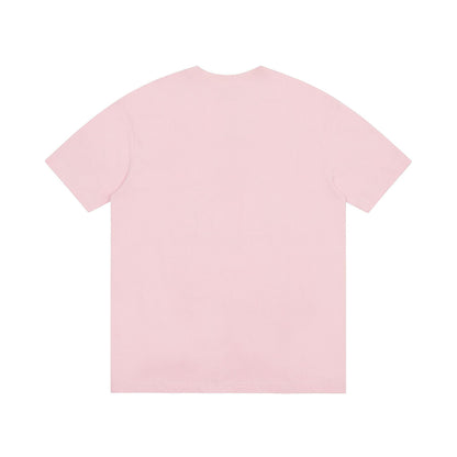 Vivienne Westwood Casual T-shirt
